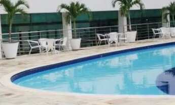 Imagem 5: Tambaú - Apartamento