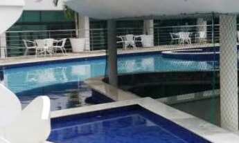 Imagem 6: Tambaú - Apartamento