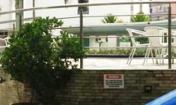 Imagem 7: Tambaú - Apartamento