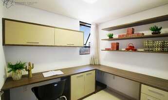 Imagem: Royal Luna Residence