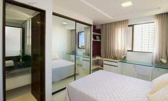 Imagem 2: Royal Luna Residence