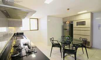 Imagem 3: Royal Luna Residence