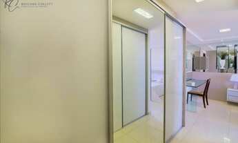 Imagem 4: Royal Luna Residence