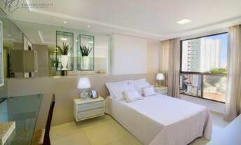 Imagem 5: Royal Luna Residence