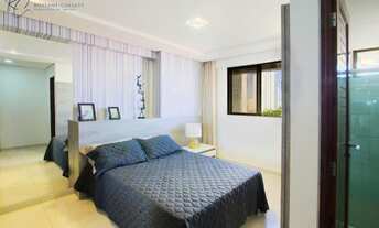 Imagem 6: Royal Luna Residence