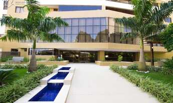 Imagem 7: Royal Luna Residence