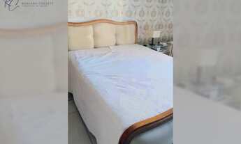 Imagem: Holandas Garden Place