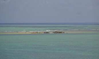 Imagem 5: Cobertura - Edificio Scaramouche