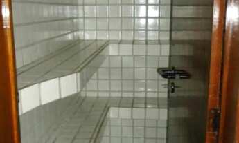 Imagem 6: Cobertura - Edificio Scaramouche