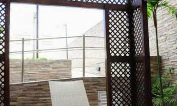 Imagem 2: Apartamento Vivant - 02 suíte