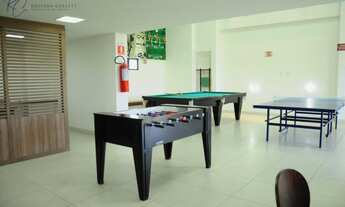 Imagem 3: Apartamento Vivant - 02 suíte