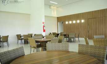 Imagem 5: Apartamento Vivant - 02 suíte