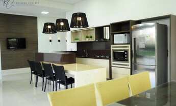 Imagem 7: Apartamento Vivant - 02 suíte