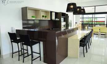 Imagem: Apartamento Vivant - 01 suíte