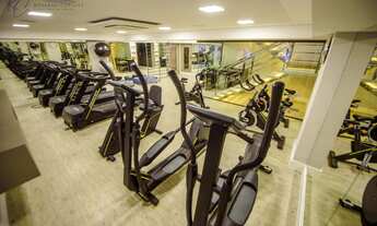 Imagem 2: Apartamento Holanda s Prime