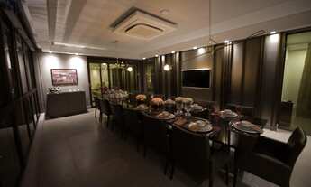 Imagem 3: Apartamento Holanda s Prime