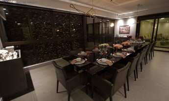 Imagem 5: Apartamento Holanda s Prime