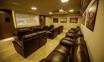 Imagem 6: Apartamento Holanda s Prime