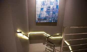 Imagem 7: Apartamento Holanda s Prime