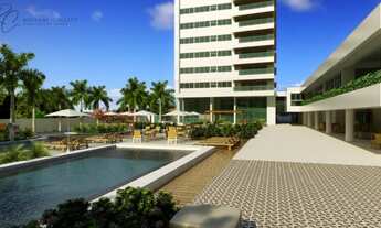 Imagem: Altiplano Residence Club