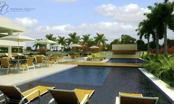 Imagem 2: Altiplano Residence Club