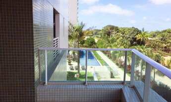 Imagem 3: Altiplano Residence Club