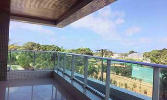 Imagem 4: Altiplano Residence Club