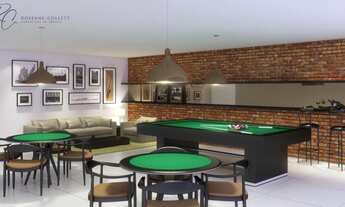 Imagem 5: Altiplano Residence Club