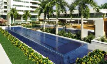 Imagem 6: Altiplano Residence Club