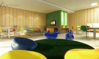 Imagem 7: Altiplano Residence Club