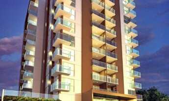 Imagem: VistaMare à Venda