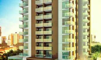 Imagem 2: VistaMare à Venda