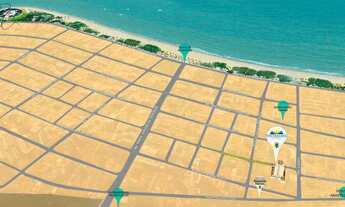 Imagem 3: VistaMare à Venda