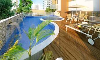 Imagem 4: VistaMare à Venda