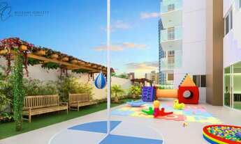 Imagem 5: VistaMare à Venda