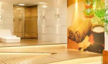 Imagem 6: VistaMare à Venda