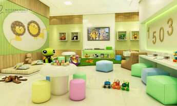 Imagem 7: VistaMare à Venda