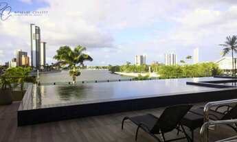 Imagem: Mundo Plaza Residence