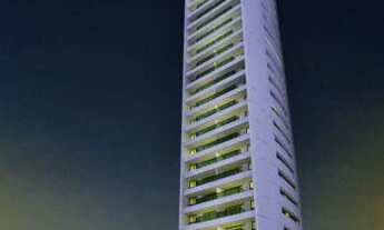 Imagem 2: CSQ - Manaíra Parque