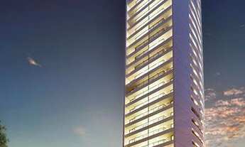 Imagem 3: CSQ - Manaíra Parque