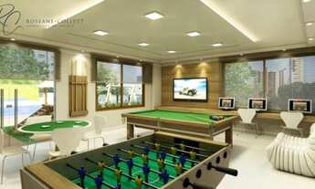 Imagem 4: CSQ - Manaíra Parque