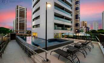 Imagem 6: CSQ - Manaíra Parque