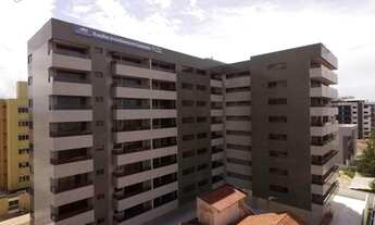 Imagem: RESIDENCIAL VITÓRIA RÉGIA CAMBOINHA