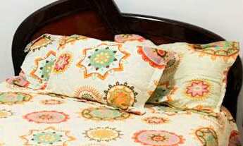 Imagem 2: Apartamento em Cabo Branco