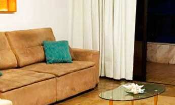 Imagem 3: Apartamento em Cabo Branco