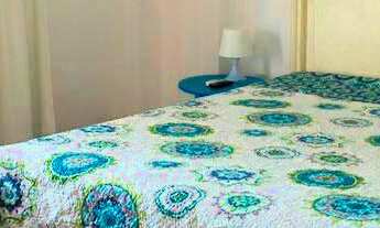 Imagem 4: Apartamento em Cabo Branco