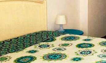 Imagem 5: Apartamento em Cabo Branco