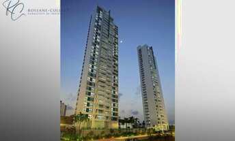 Imagem: Mário Lago, 3 dormitórios na Rua Aluísio