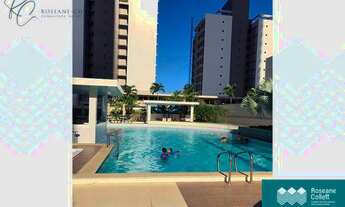 Imagem: Edf. Maralto - Altiplano