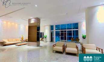 Imagem 4: Edf. Maralto - Altiplano